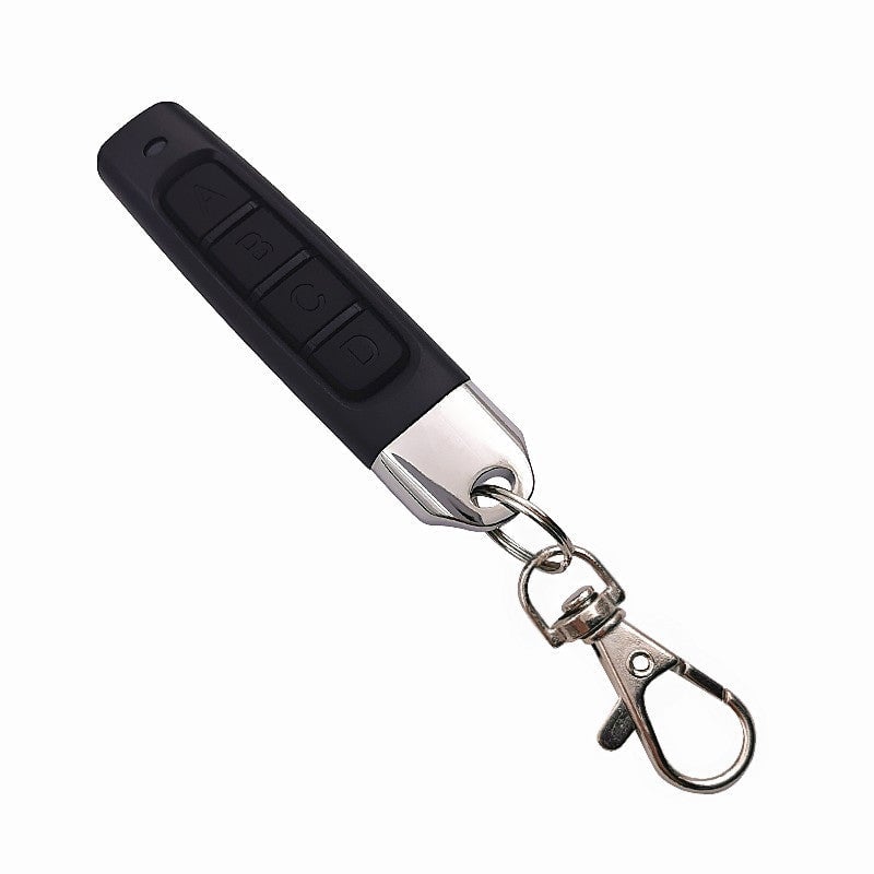 CILIFER® 4-in-1 Remote Control Duplicator