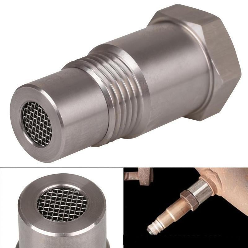 CILIFER® 🏆 50K+ SOLD! – Almost Gone💥-✨ M18x1.5 Connector Extension for Industrial Hardware