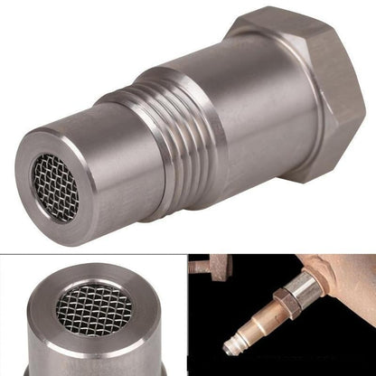CILIFER® 🏆 50K+ SOLD! – Almost Gone💥-✨ M18x1.5 Connector Extension for Industrial Hardware