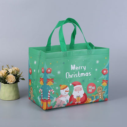 🎁Cilifer® Christmas Gift Bags