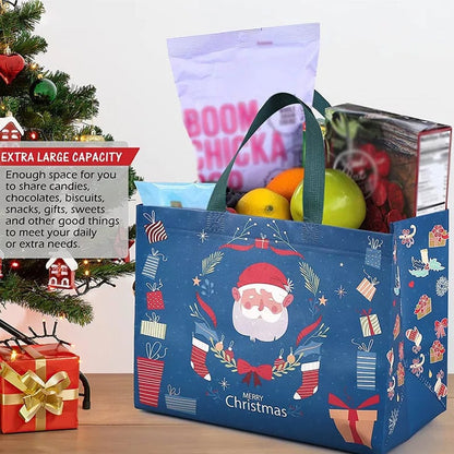 🎁Cilifer® Christmas Gift Bags