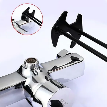 CILIFER® 🔥2026 hot sale 🔥🔧Multifunctional Sink Wrench