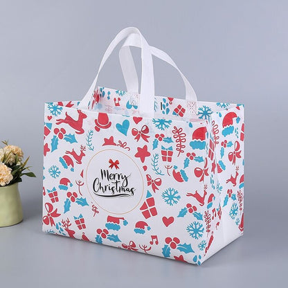 🎁Cilifer® Christmas Gift Bags
