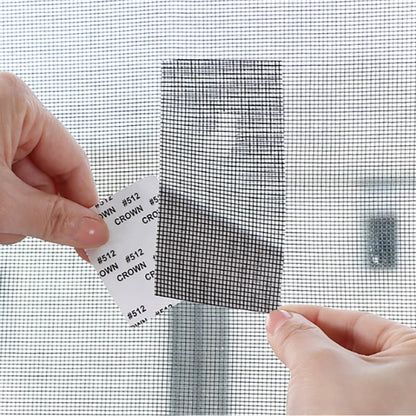 CILIFER® 🔥🔥Strong Adhesive Screen Repair Tape