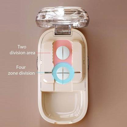 CILIFER® 🔥Portable Pill Cutter