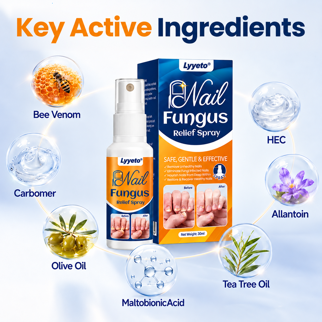 Ingredient names pictured in the supplied artwork