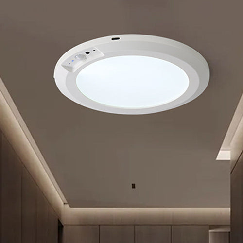 CILIFER® Magnetic Motion Sensor Ceiling Light with Remote