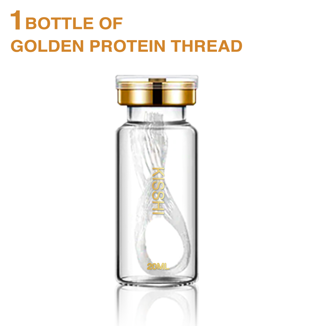 1 Bottle (20 PIECES) - $24.97