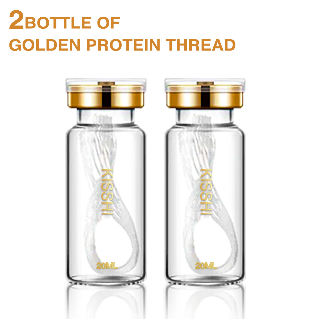 2 Bottle (40 PIECES) 💰40%OFF💰- $29.97