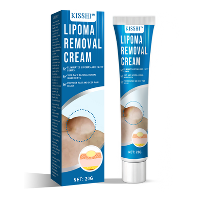 🔥Enjoy Discounts💛KISSHI™ Lipoma Removal Cream