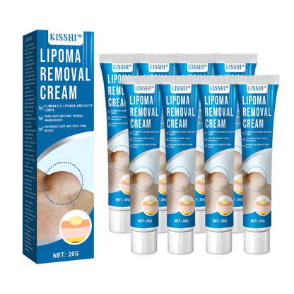 🔥Enjoy Discounts💛KISSHI™ Lipoma Removal Cream