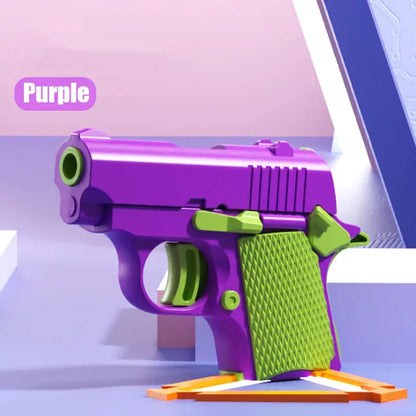 Kisshi™ Fidget Blaster
