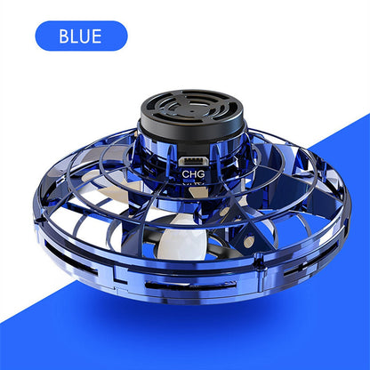 FLYNOVA UFO Drone