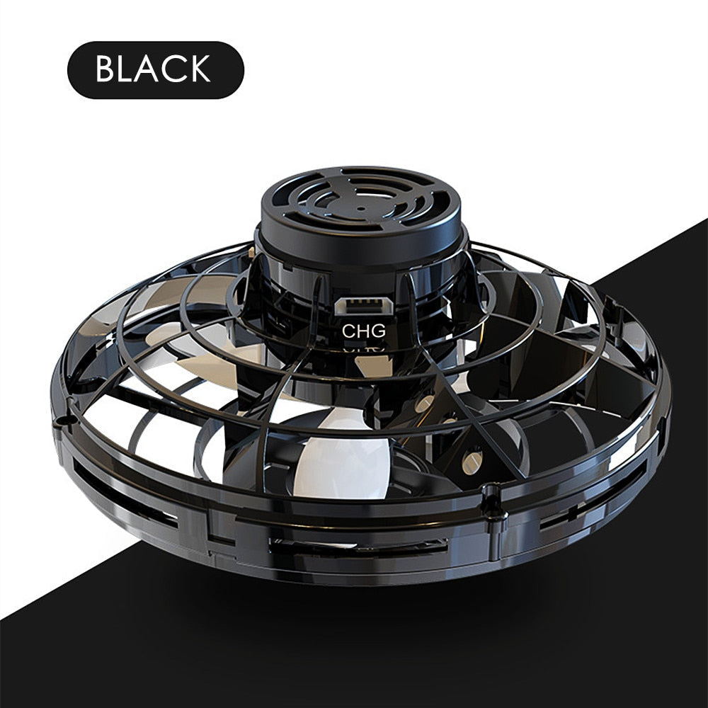 FLYNOVA UFO Drone
