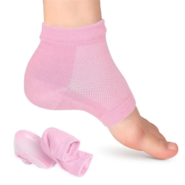 (+7cm) HEIGHT MAX SOCKS