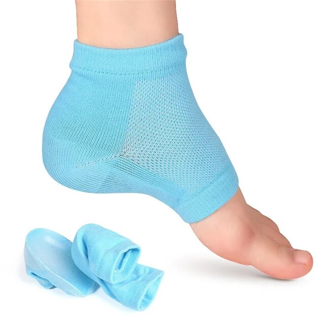 (+7cm) HEIGHT MAX SOCKS