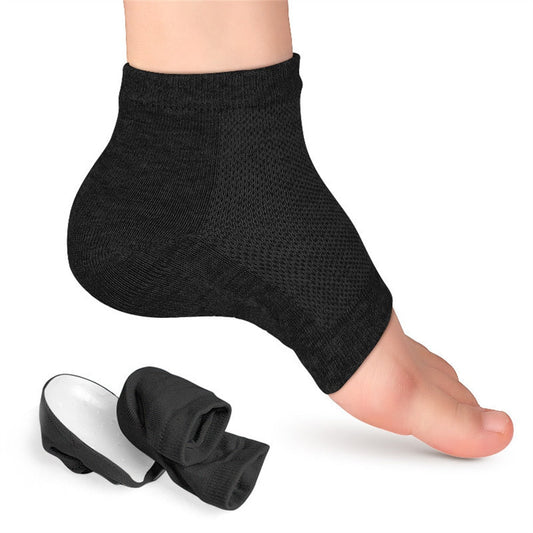 (+7cm) HEIGHT MAX SOCKS